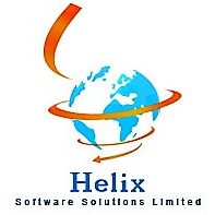 Helix Soft Technology